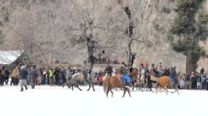 two-day-winter-sports-festival-begins-in-kalash-valley