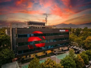 mobilink-bank-posts-record-pkr-3-62b-pbt-reinforcing-its-position-as-pakistans-largest-microfinance-bank