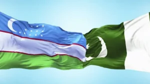 pakistan-and-uzbekistan-aim-to-boost-trade-to-2-billion