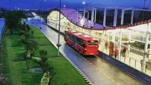 govt-approves-new-cda-wing-for-metro-bus-service