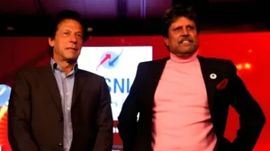 14-international-cricket-legends-request-pakistan-govt-for-treatment-of-imran-khan