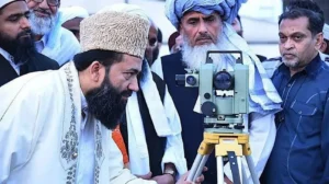 experts-caution-public-over-eye-safety-during-ramadan-moon-sighting