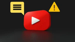 youtube-starts-punishing-adblock-users-even-harder