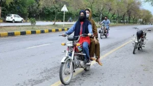 islamabad-introduces-new-rule-for-all-motorcycles