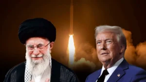 iran-confirms-death-of-supreme-leader-ayatollah-ali-khamenei