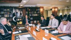 finance-minister-pledges-stronger-economic-ties-with-the-netherlands