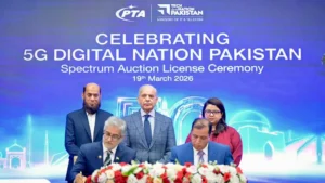 jazz-launches-5g-powering-pakistans-next-digital-leap