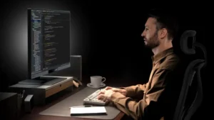 benq-launches-4k-120hz-monitor-with-matte-coating-to-reduce-reflections