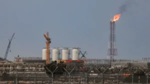 pakistan-india-face-huge-crisis-after-iran-strikes-their-biggest-lng-seller