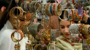 cm-punjab-orders-strict-security-measures-ahead-of-eid