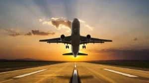 another-international-airline-to-launch-direct-flights-to-major-pakistani-city