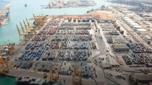 port-qasim-launches-one-window-desk-to-speed-up-export-processes