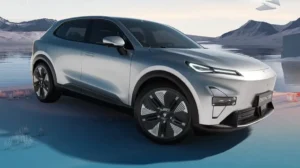 is-deepal-launching-s05-comfort-variant-in-pakistan