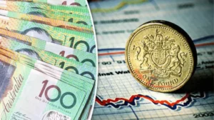 rupee-ends-uncertainty-with-massive-gains-against-most-popular-currencies