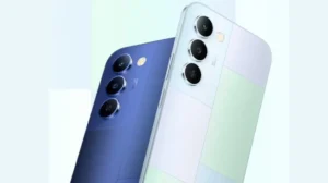 realme-p4-lite-5g-brings-a-mosaic-style-finish-for-under-150