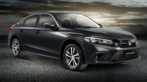 honda-launches-limited-time-offer-for-civic-oriel
