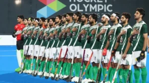 pakistan-hockey-world-cup-2026-schedule-announced
