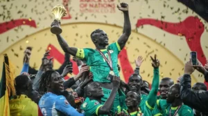 senegal-demands-corruption-inquiry-after-being-stripped-of-afcon-2025-title