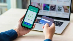 digital-transactions-covered-92-of-retail-payments-in-pakistan-in-q2-fy26