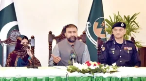 major-terrorism-plot-foiled-after-arrest-of-female-suicide-bomber