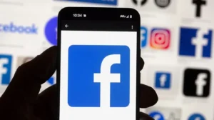 facebook-starts-offering-fixed-monthly-payments-to-content-creators