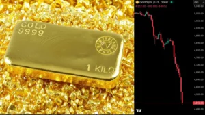 international-gold-down-by-nearly-1000-from-record-high-as-investors-panic