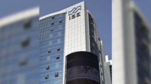 ccp-approves-transfer-of-ise-towers-reit-assets-to-its-real-estate-subsidiary