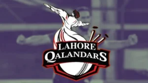 lahore-qalandars-announce-last-minute-replacement-for-injured-fast-bowler-ahead-of-psl-11