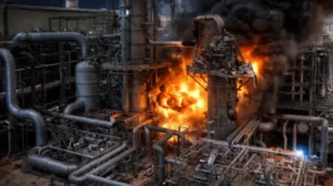 big-chunk-of-qatars-lng-capacity-wiped-out-after-iran-strikes