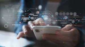 majority-of-digital-payments-now-done-via-mobile-banking-apps-in-pakistan-sbp