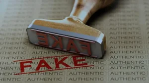 sindh-launches-probe-into-massive-fake-matric-certificate-scam