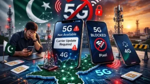 heres-why-5g-is-not-working-in-iphones-pixels-some-samsung-phones-in-pakistan