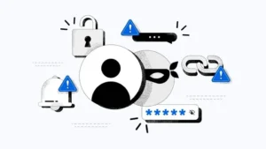 fighting-scammers-and-protecting-people-with-new-technology-and-partnerships