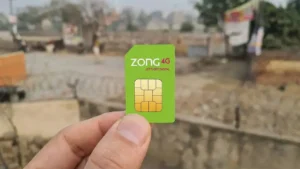 zong-retains-top-spot-in-latest-pta-rankings