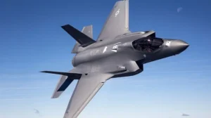 us-f-35-fighter-jet-hit-during-iran-mission-video