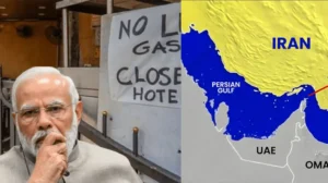 india-now-90-more-vulnerable-to-energy-crisis-after-losing-key-supply-route