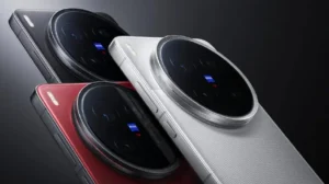 vivo-x300-ultra-and-x300s-launch-date-confirmed