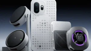 oneplus-reveals-magnetic-accessories-ahead-of-15t-launch