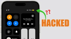 govt-warns-iphones-running-old-ios-at-risk-of-massive-cyber-attacks-in-pakistan