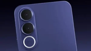 vivo-v70-fe-launch-date-confirmed-with-200mp-camera