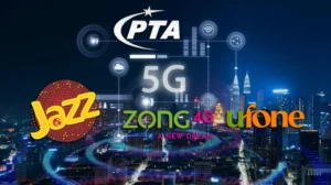 telcos-to-start-listing-service-areas-across-pakistan-as-5g-launch-officially-begins