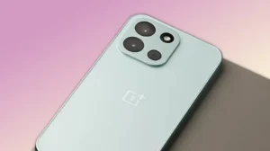 oneplus-nord-6-storage-and-pricing-details-leak