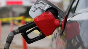 govt-to-absorb-rs-49-litre-cost-to-keep-fuel-prices-unchanged-for-another-week