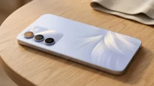 realme-c100i-listed-before-official-launch