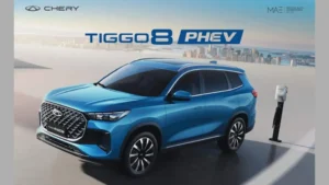 chery-master-pakistan-gears-up-to-deliver-tiggo-8-phev-in-april26