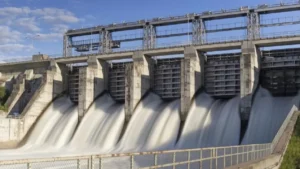 pakistan-saves-27-million-in-cross-border-hydroelectric-power-project