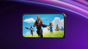 after-years-of-legal-drama-fortnite-returns-to-google-play