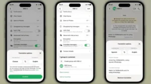whatsapps-could-soon-let-you-chat-in-any-language-instantly