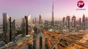 this-eid-jazzworld-keeps-pakistanis-in-gcc-countries-connected-with-free-data-amid-regional-disruptions