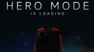 redmis-new-phone-teased-with-hero-mode